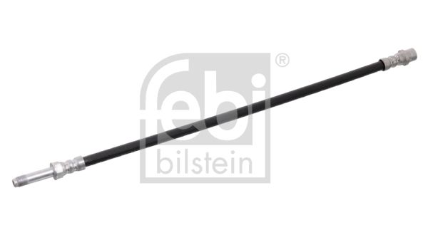 Brake Hose FEBI BILSTEIN 26833