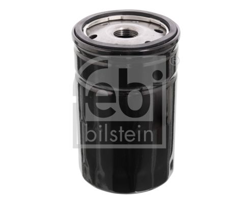 Alyvos filtras FEBI BILSTEIN 26873