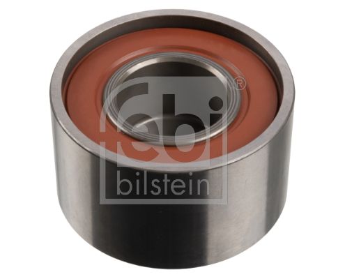 Deflection/Guide Pulley, timing belt FEBI BILSTEIN 26895