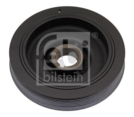 Belt Pulley, crankshaft FEBI BILSTEIN 26922