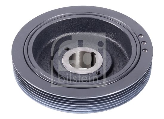 Belt Pulley, crankshaft FEBI BILSTEIN 26923