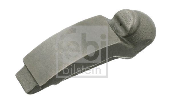 Finger Follower, engine timing FEBI BILSTEIN 26938