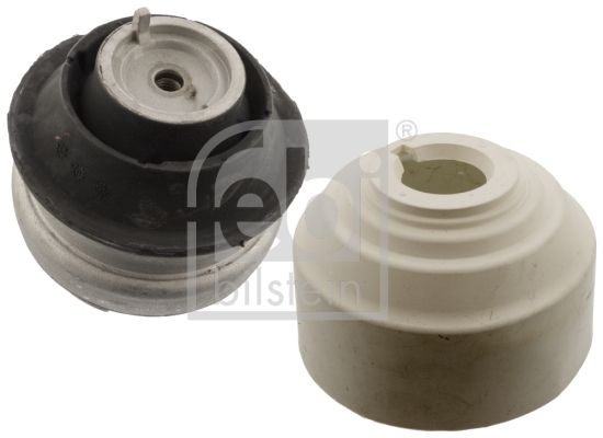 Mounting, engine FEBI BILSTEIN 26969