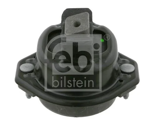 Variklio montavimas FEBI BILSTEIN 26972