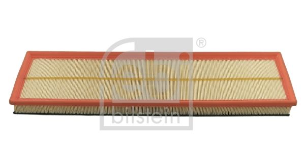 Air Filter FEBI BILSTEIN 27023