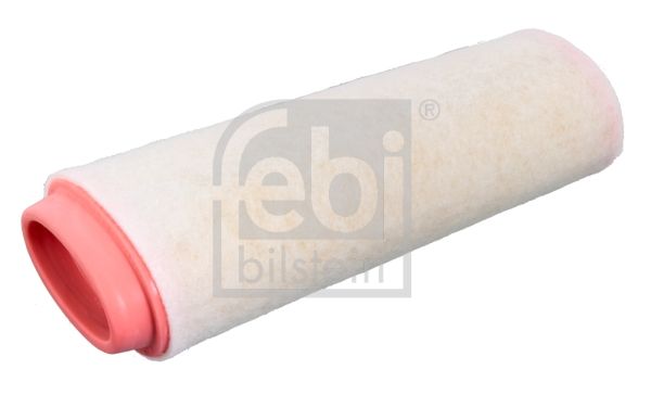 Oro filtras FEBI BILSTEIN 27024