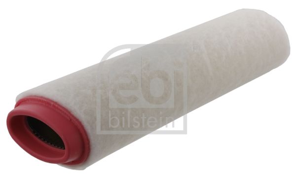 Oro filtras FEBI BILSTEIN 27025