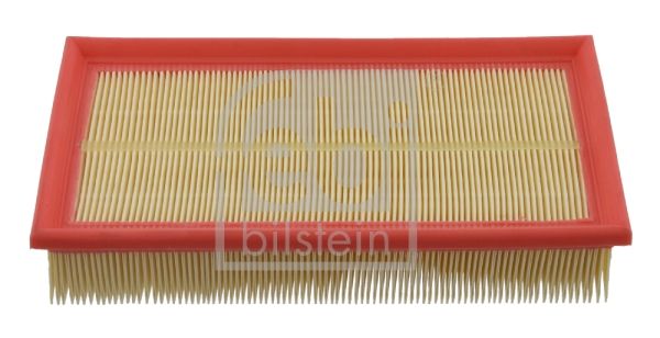 Oro filtras FEBI BILSTEIN 27027
