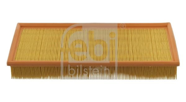 Oro filtras FEBI BILSTEIN 27028