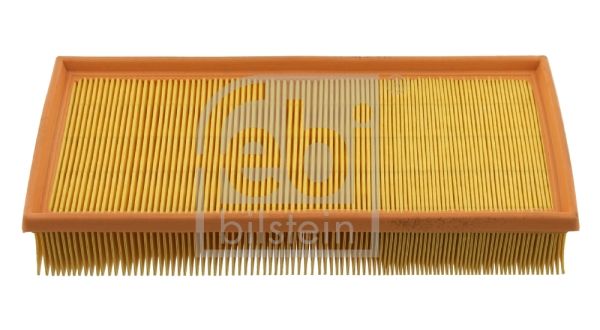 Air Filter FEBI BILSTEIN 27029