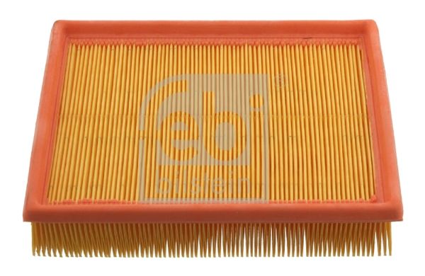 Air Filter FEBI BILSTEIN 27030