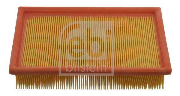 Air Filter FEBI BILSTEIN 27032