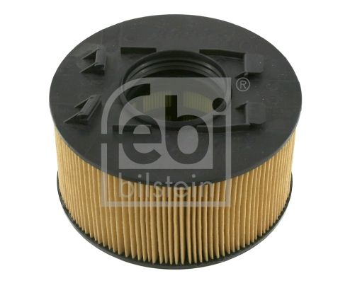 Oro filtras FEBI BILSTEIN 27035