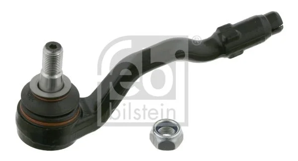 Tie Rod End FEBI BILSTEIN 27067