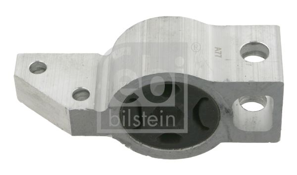 Mounting, control/trailing arm FEBI BILSTEIN 27071