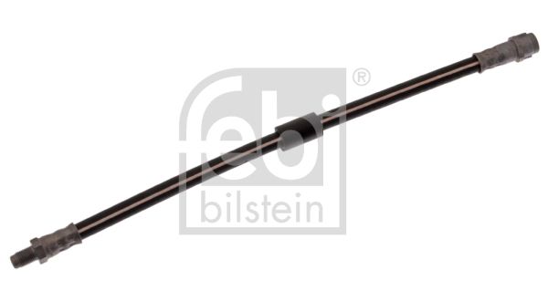 Гальмівний шланг FEBI BILSTEIN 27087