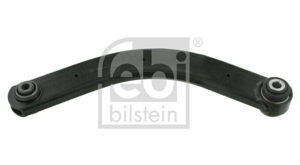 Control/Trailing Arm, wheel suspension FEBI BILSTEIN 27097