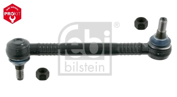 Šarnyro stabilizatorius FEBI BILSTEIN 27131