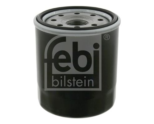 Alyvos filtras FEBI BILSTEIN 27147