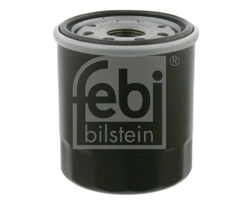 Alyvos filtras FEBI BILSTEIN 27149