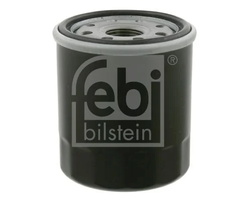 Alyvos filtras FEBI BILSTEIN 27149
