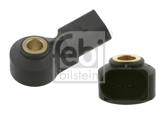 Датчик детонації FEBI BILSTEIN 27152