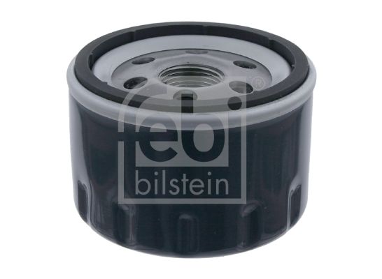 Alyvos filtras FEBI BILSTEIN 27155