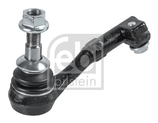 Tie Rod End FEBI BILSTEIN 27158