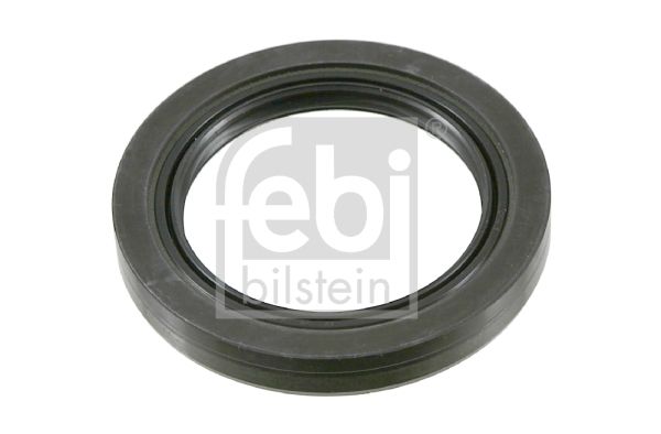 Shaft Seal, wheel hub FEBI BILSTEIN 27165