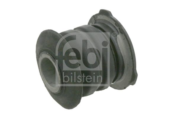 Опора, важіль підвіски FEBI BILSTEIN 27179