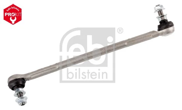 Šarnyro stabilizatorius FEBI BILSTEIN 27199