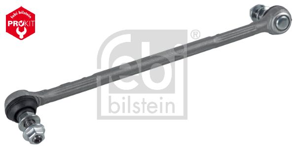 Šarnyro stabilizatorius FEBI BILSTEIN 27200