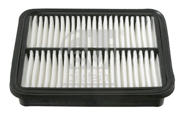 Air Filter FEBI BILSTEIN 27273