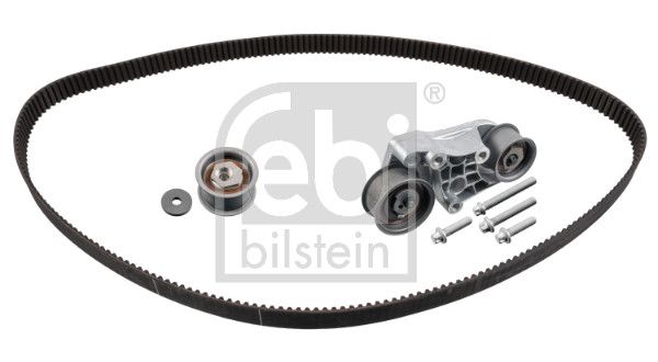 Paskirstymo diržo komplektas FEBI BILSTEIN 27295