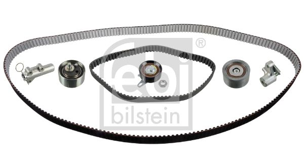 Timing Belt Kit FEBI BILSTEIN 27302