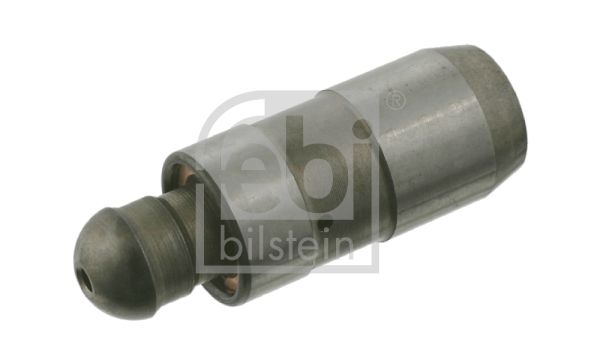 Tappet FEBI BILSTEIN 27310