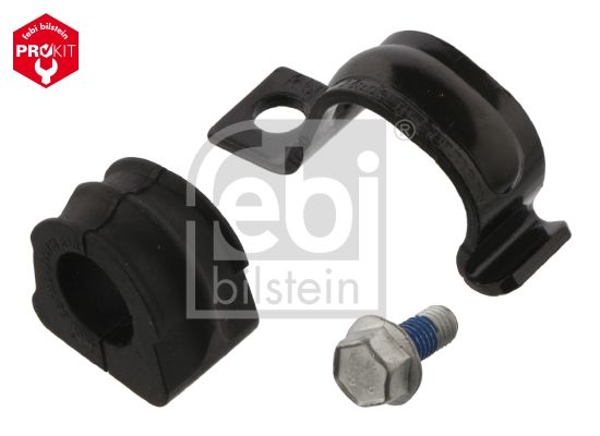 Mounting Kit, stabiliser bar FEBI BILSTEIN 27318