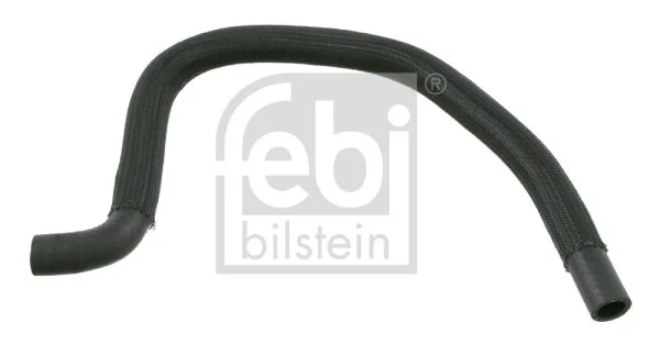 Hydraulic Hose, steering FEBI BILSTEIN 27341