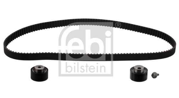 Timing Belt Kit FEBI BILSTEIN 27390