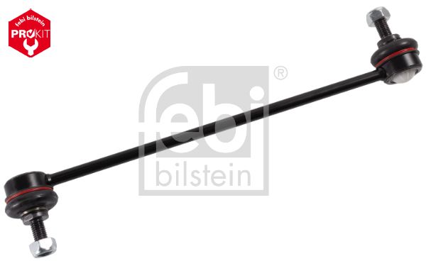 Šarnyro stabilizatorius FEBI BILSTEIN 27414