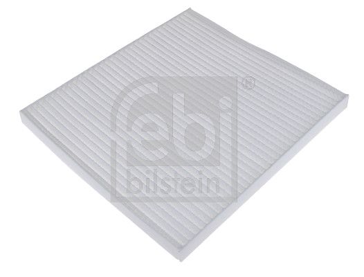 Filtras, salono oras FEBI BILSTEIN 27423