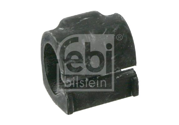 Mounting, stabiliser bar FEBI BILSTEIN 27446