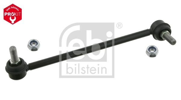 Šarnyro stabilizatorius FEBI BILSTEIN 27462