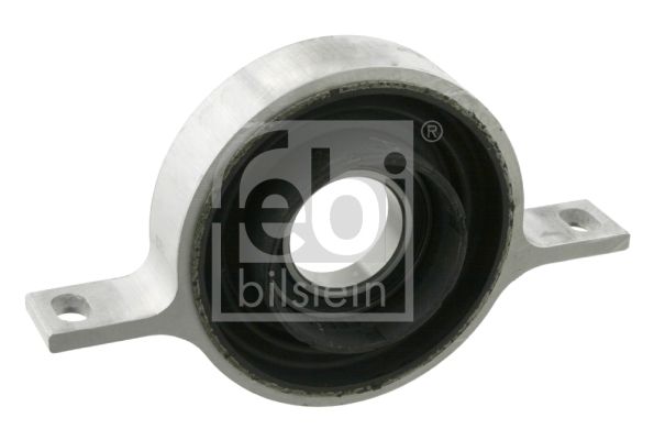 Suspension, propshaft FEBI BILSTEIN 27473