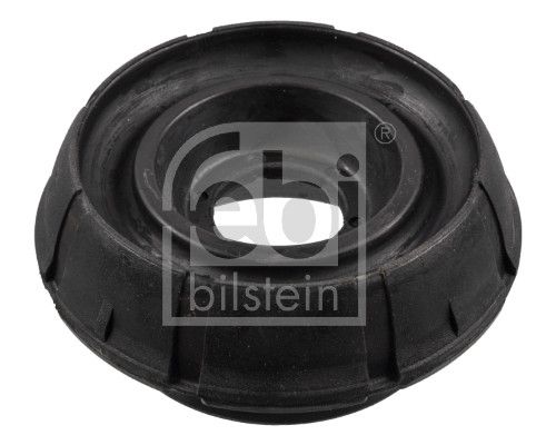 Suspension Strut Support Mount FEBI BILSTEIN 27504