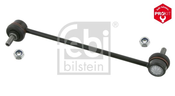 Šarnyro stabilizatorius FEBI BILSTEIN 27513