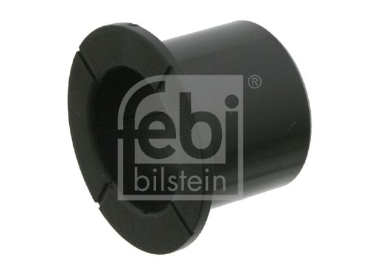 Įvorė, vairuotojo kabinos pakaba FEBI BILSTEIN 27520