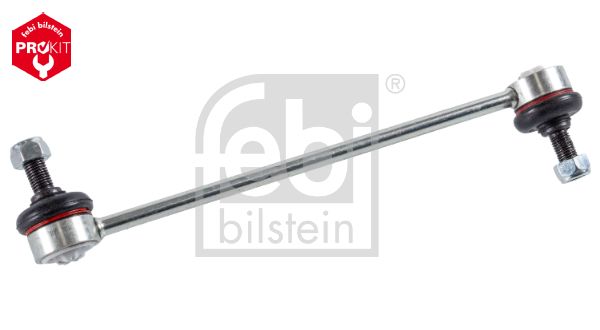 Šarnyro stabilizatorius FEBI BILSTEIN 27524