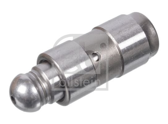 Штовхач клапана FEBI BILSTEIN 27540