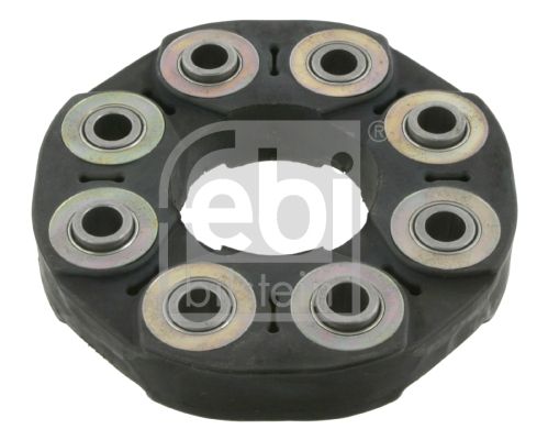 Joint, propshaft FEBI BILSTEIN 27582